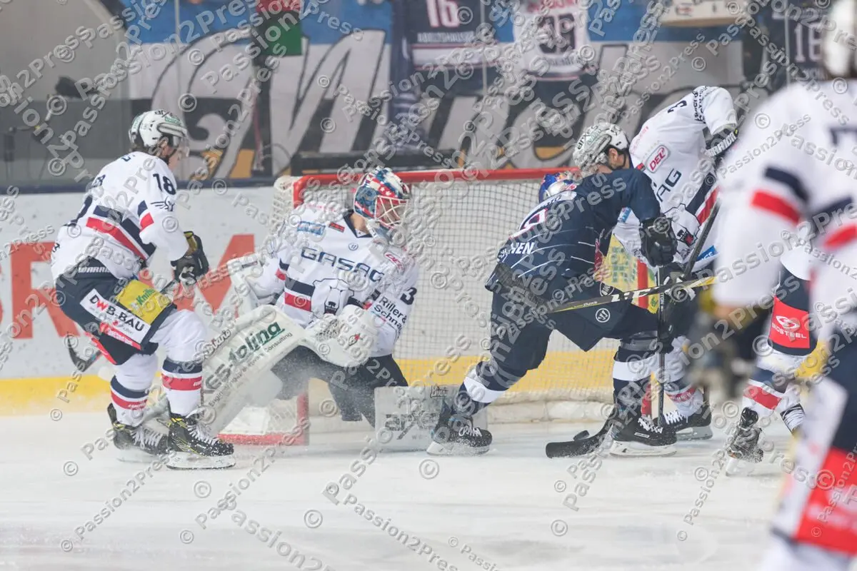 mf_RBMEBB_20170328_0278