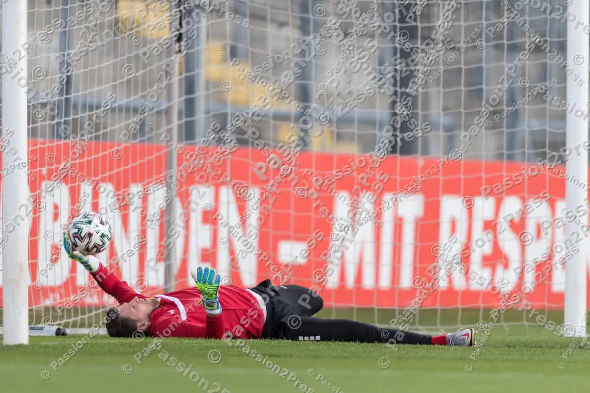 TGMUHG_20210324_0186