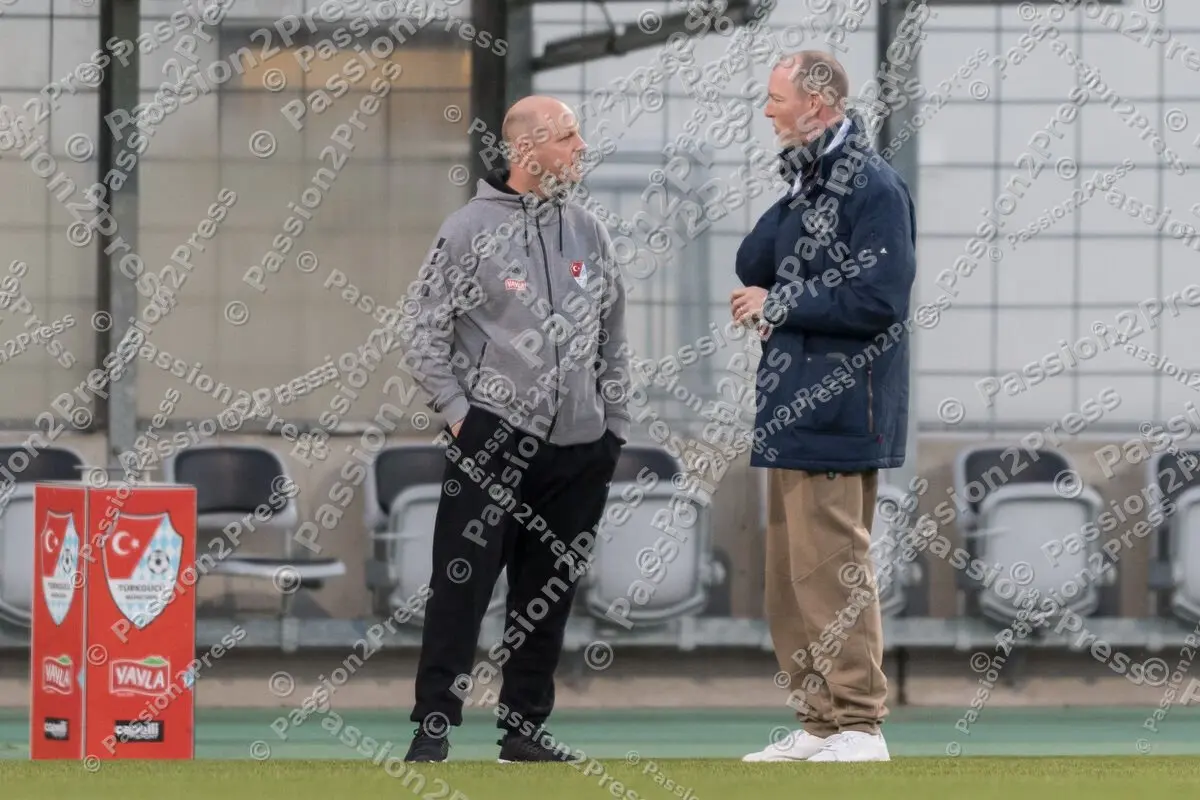 TGMUHG_20210324_0197