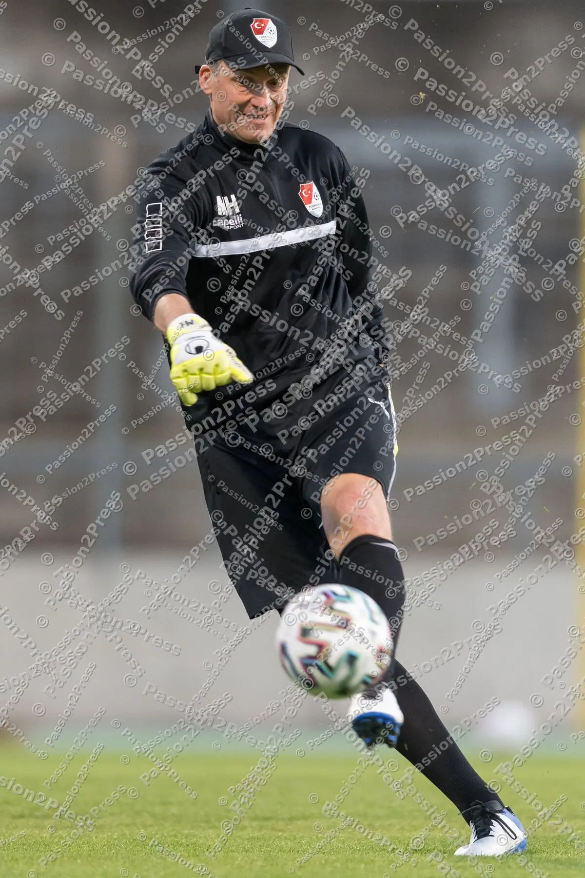 TGMUHG_20210324_0235