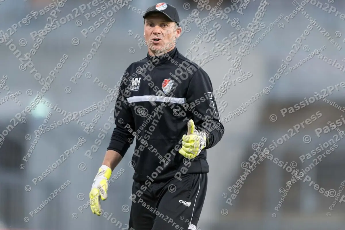 TGMUHG_20210324_0252-2