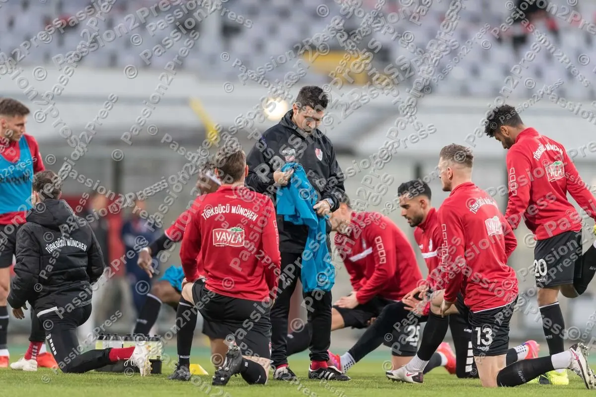 TGMUHG_20210324_0270