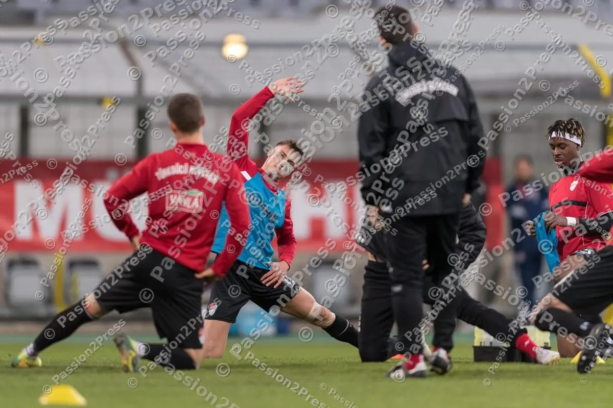 TGMUHG_20210324_0278