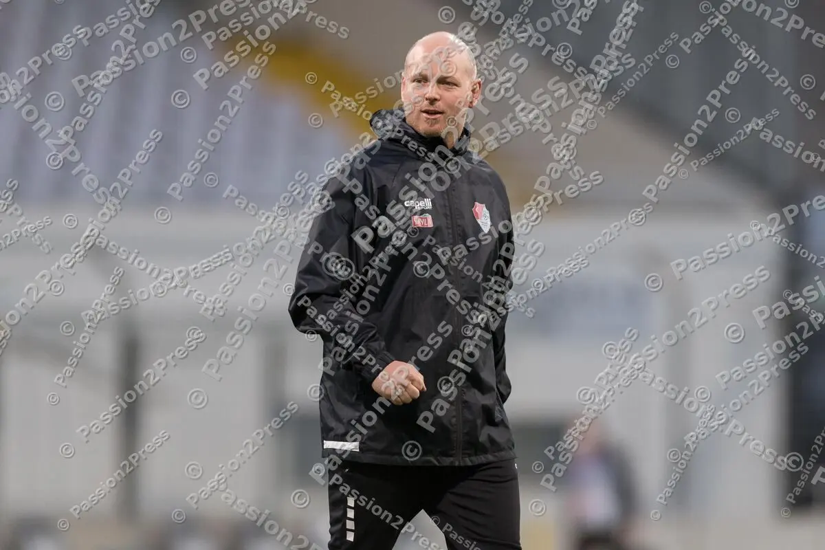 TGMUHG_20210324_0291