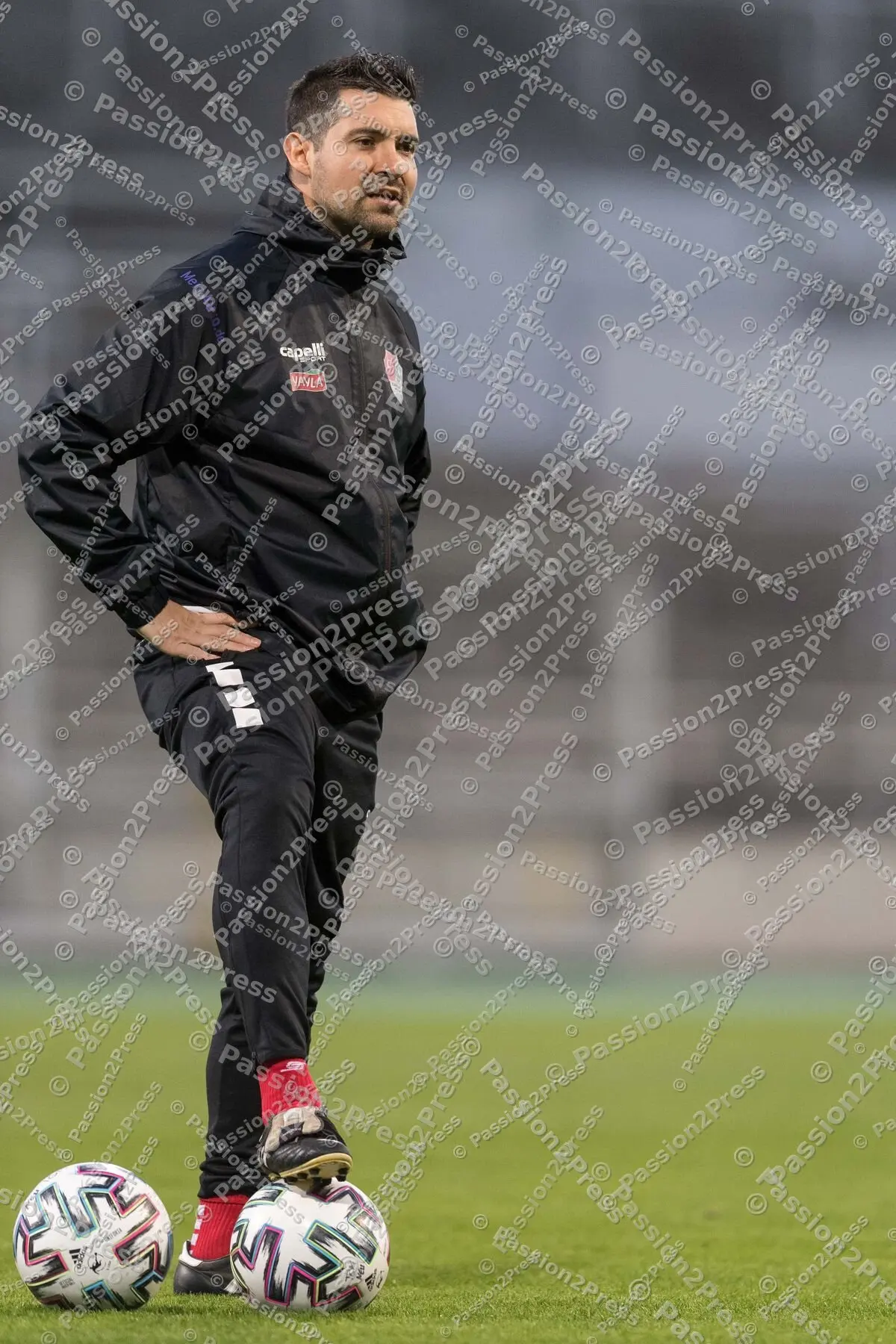 TGMUHG_20210324_0306