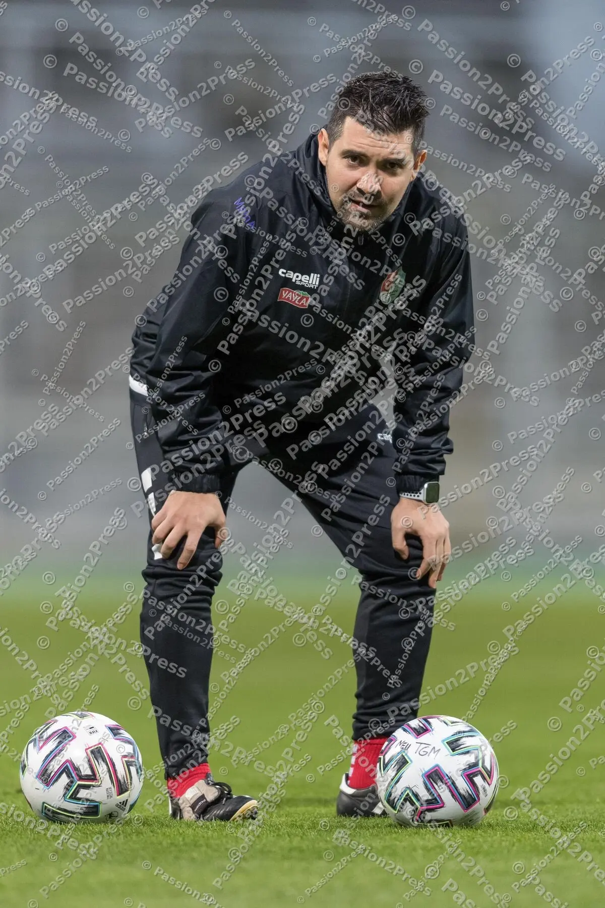 TGMUHG_20210324_0325