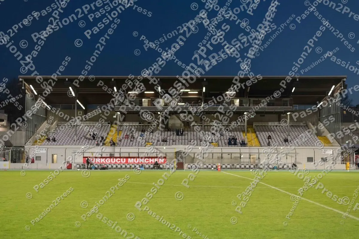 TGMUHG_20210324_0332