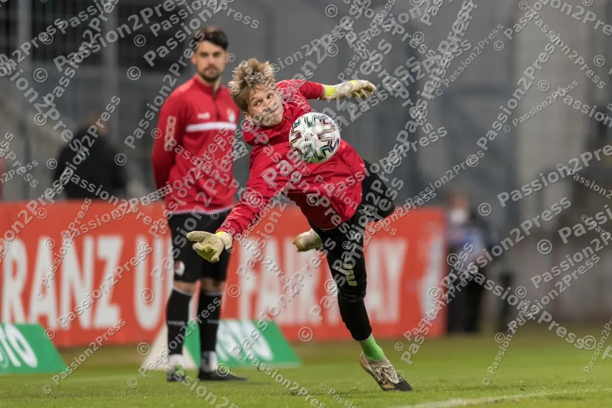 TGMUHG_20210324_0352