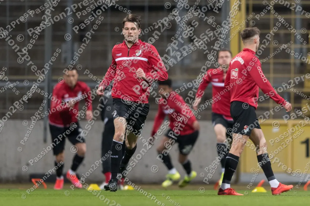 TGMUHG_20210324_0366