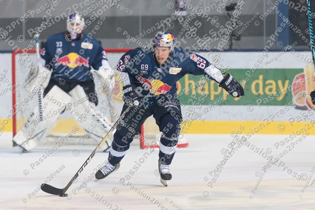 mf_RBMEBB_20170328_0304