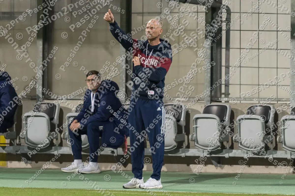 TGMUHG_20210324_0496