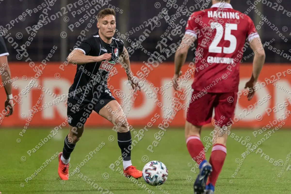 TGMUHG_20210324_0511