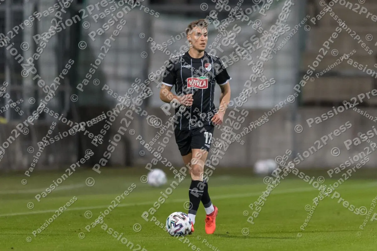 TGMUHG_20210324_0521