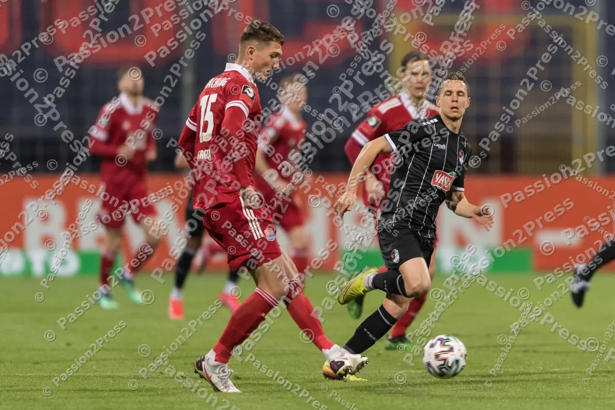 TGMUHG_20210324_0534