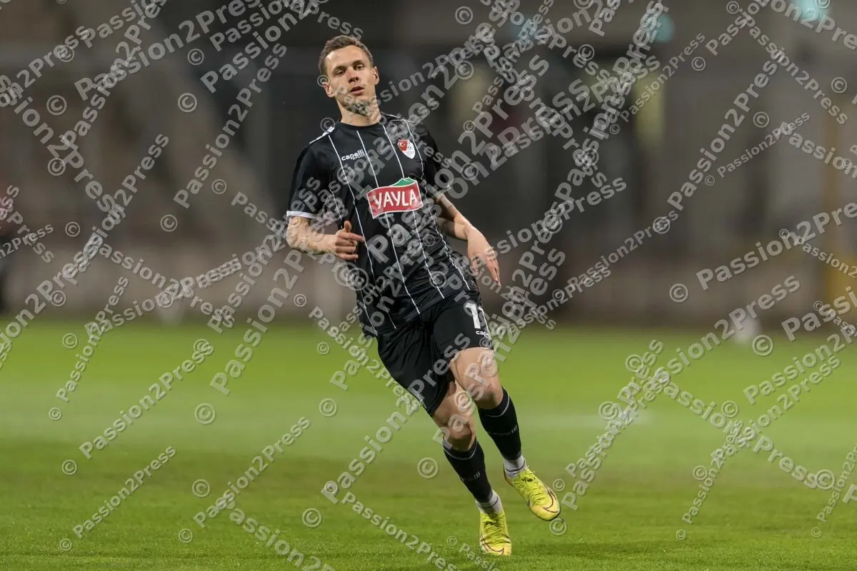 TGMUHG_20210324_0539