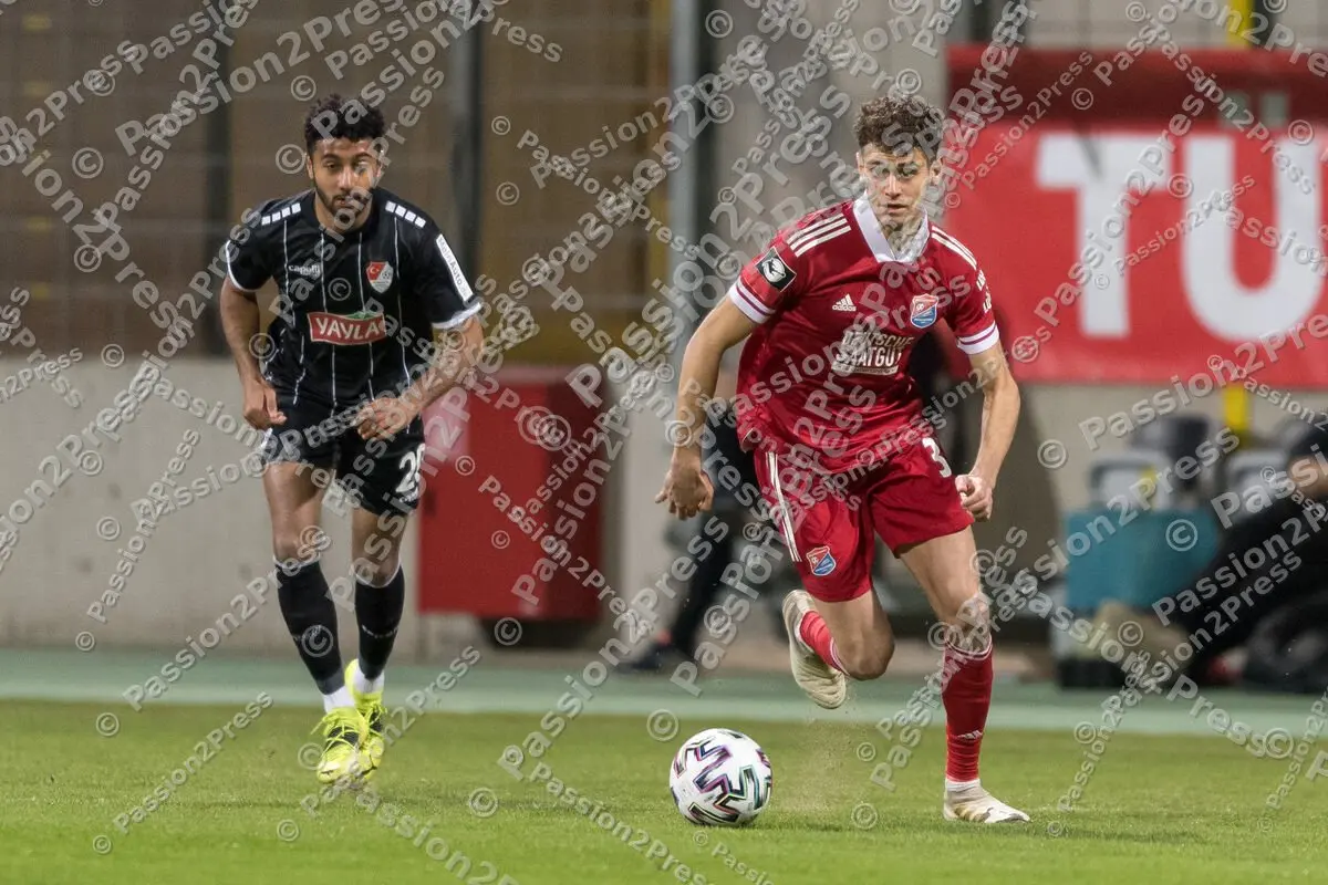 TGMUHG_20210324_0576