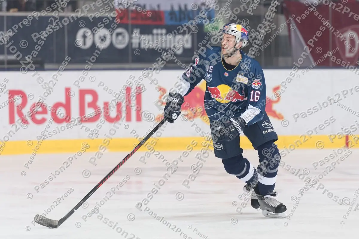 mf_RBMEBB_20170328_0310