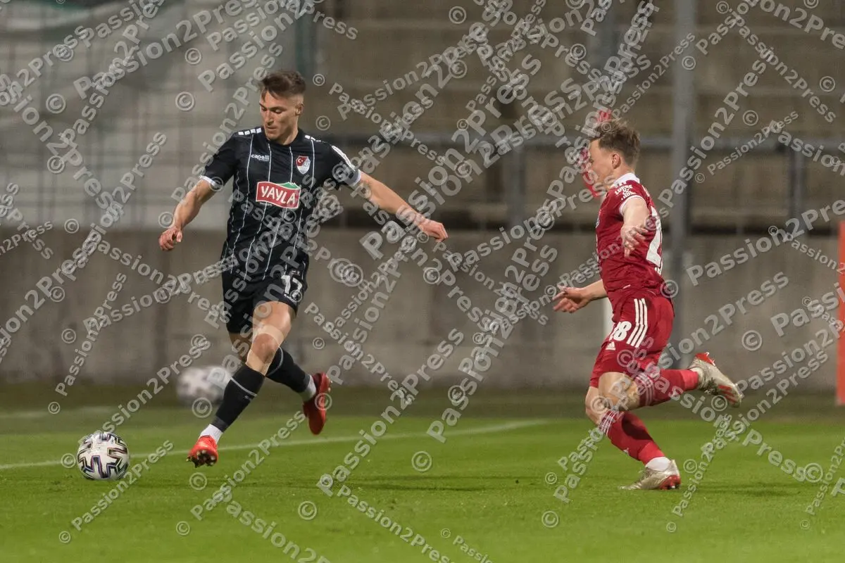 TGMUHG_20210324_0584