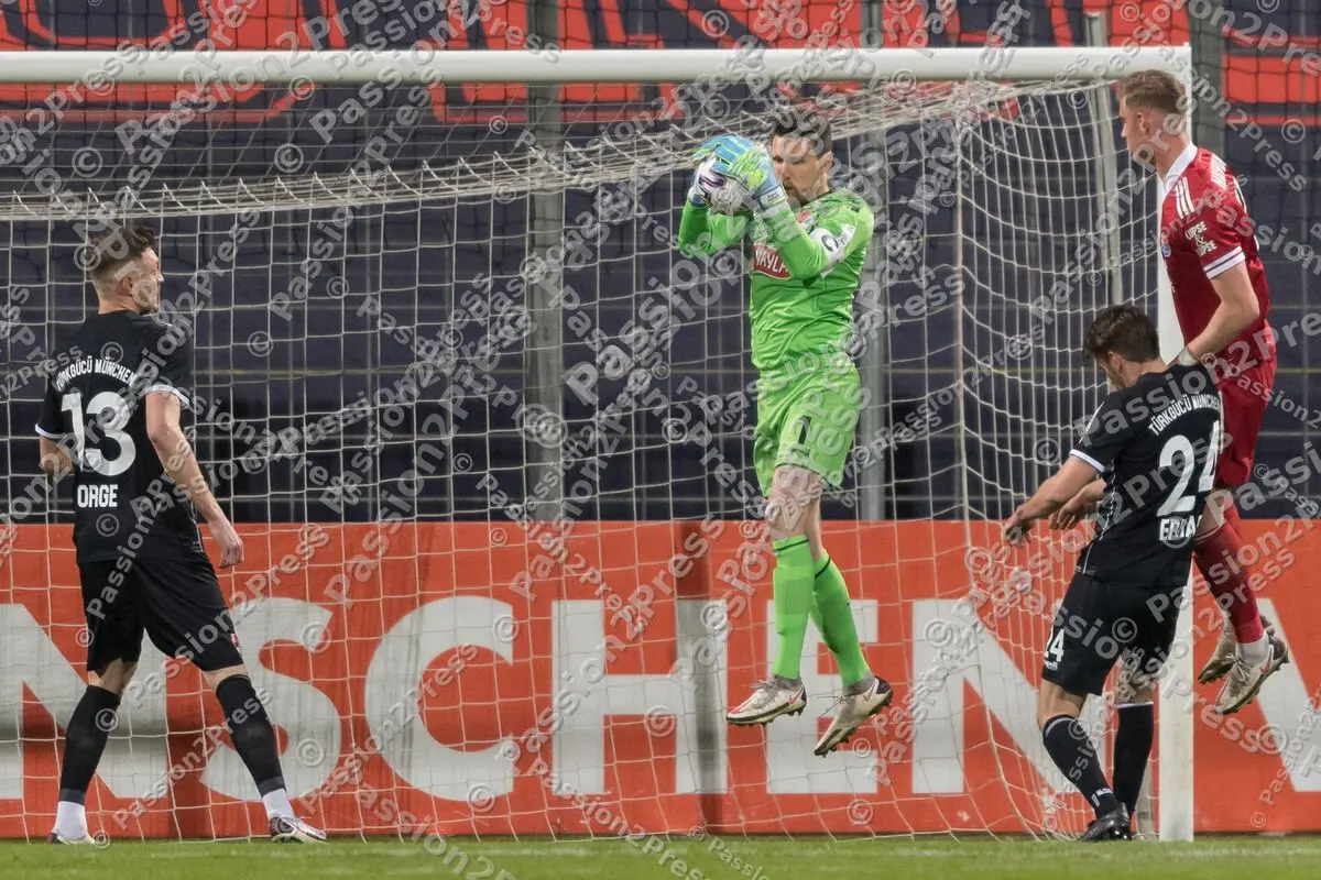 TGMUHG_20210324_0591