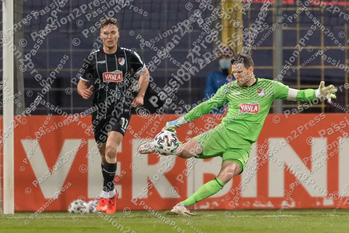 TGMUHG_20210324_0600