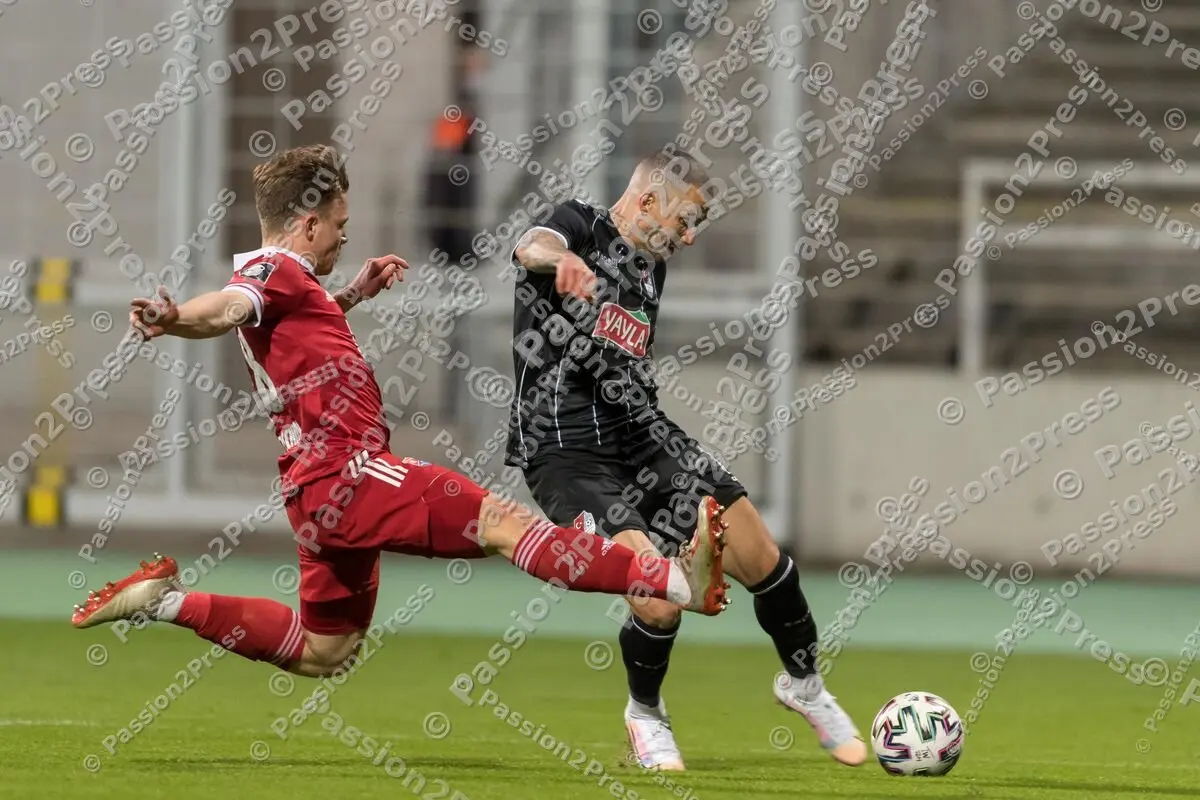 TGMUHG_20210324_0616