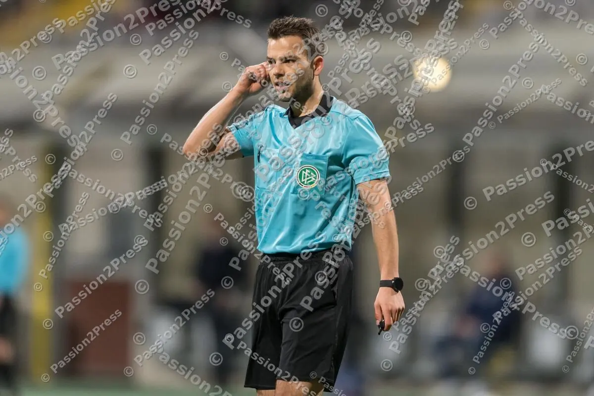 TGMUHG_20210324_0629