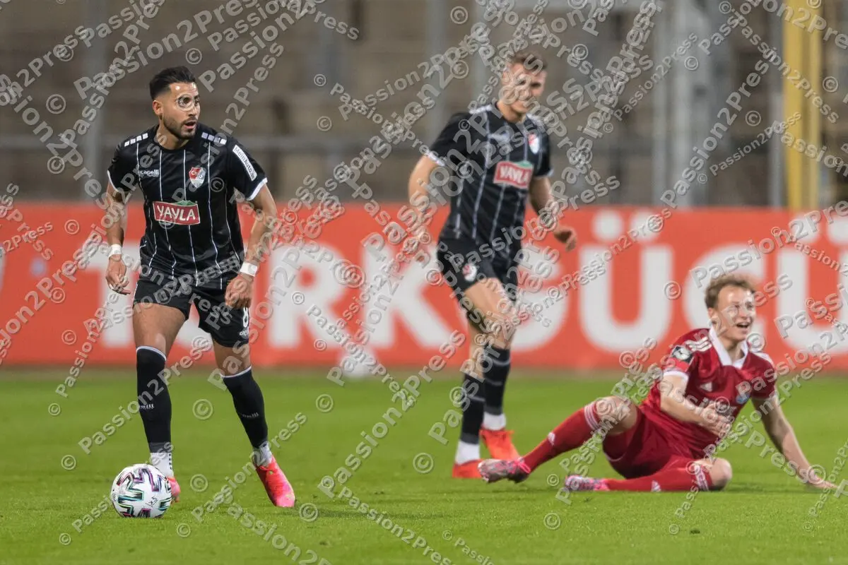 TGMUHG_20210324_0652