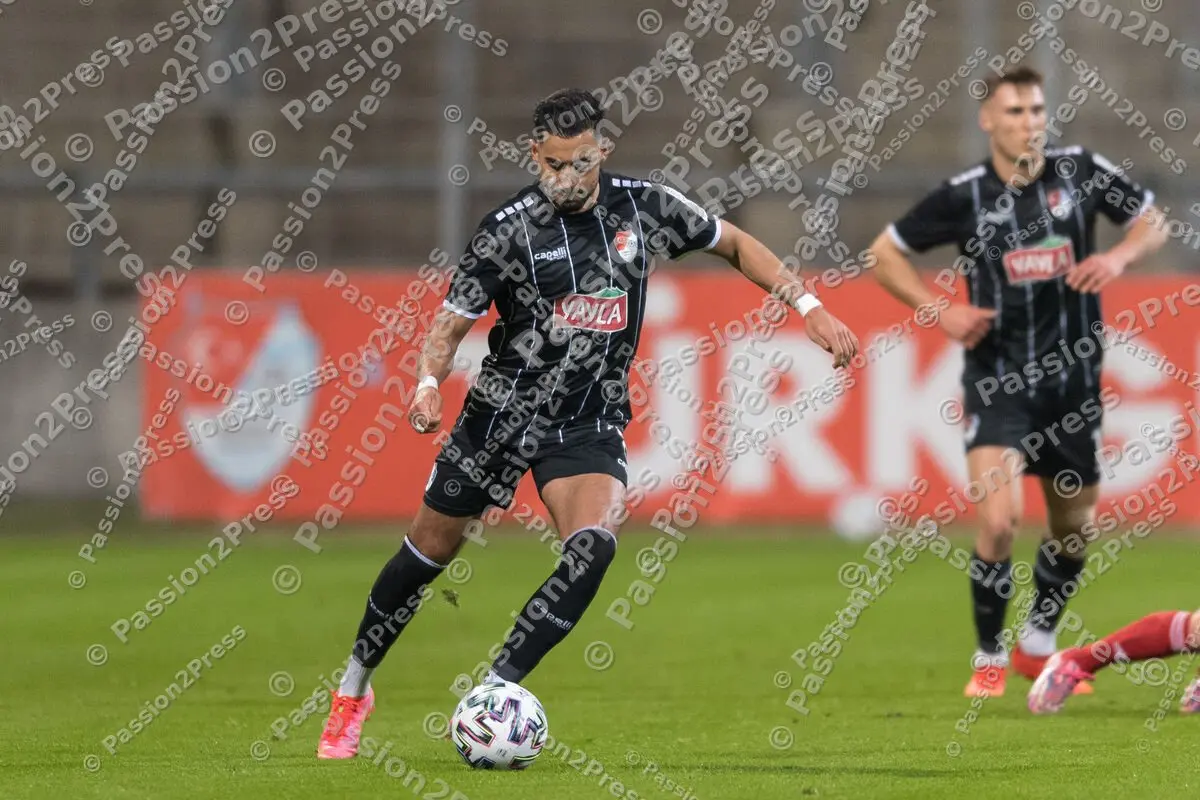 TGMUHG_20210324_0656