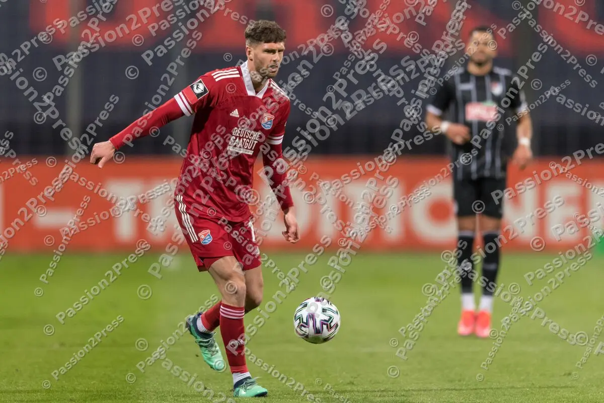 TGMUHG_20210324_0666