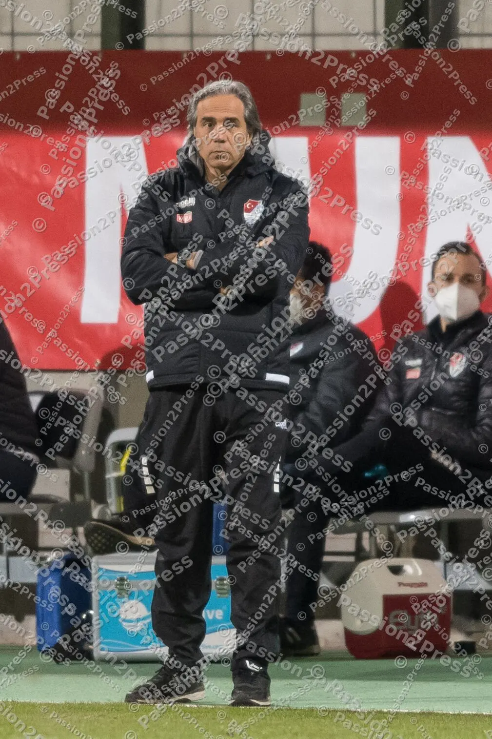 TGMUHG_20210324_0680