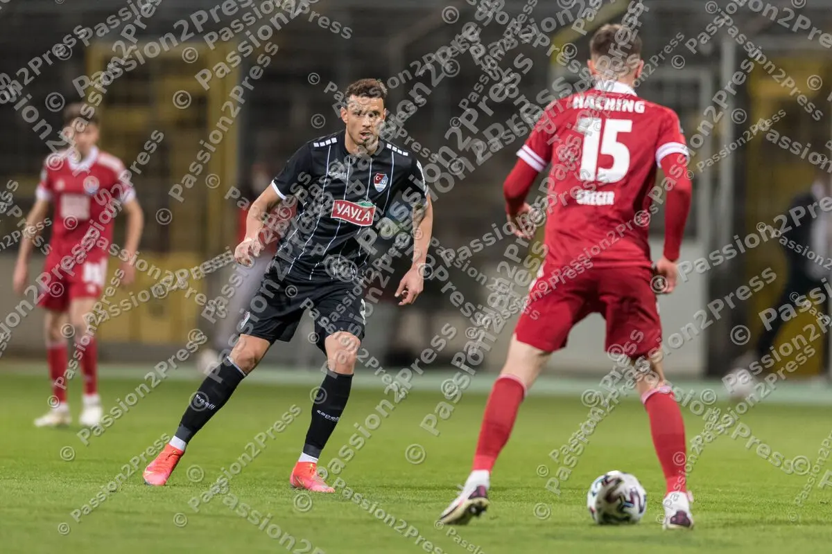 TGMUHG_20210324_0710