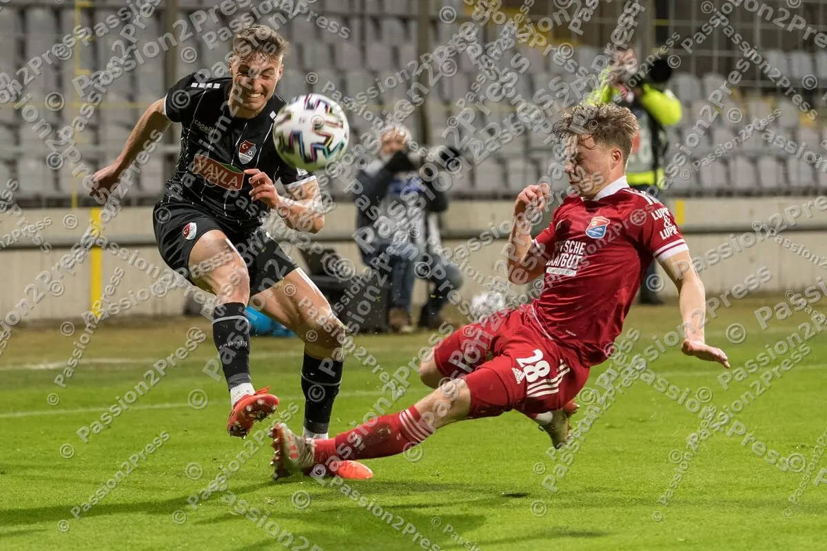 TGMUHG_20210324_0730