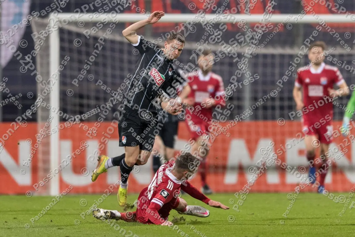 TGMUHG_20210324_0779