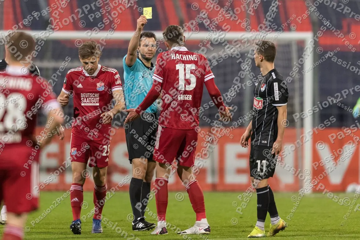 TGMUHG_20210324_0785