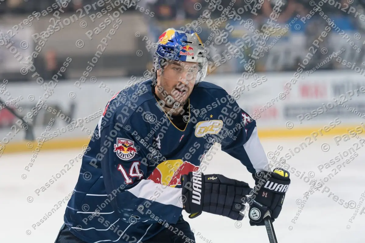 mf_RBMEBB_20170328_0399