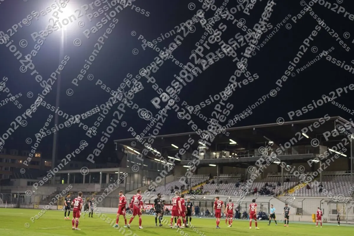 TGMUHG_20210324_0798