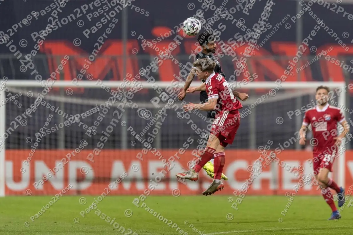 TGMUHG_20210324_0807