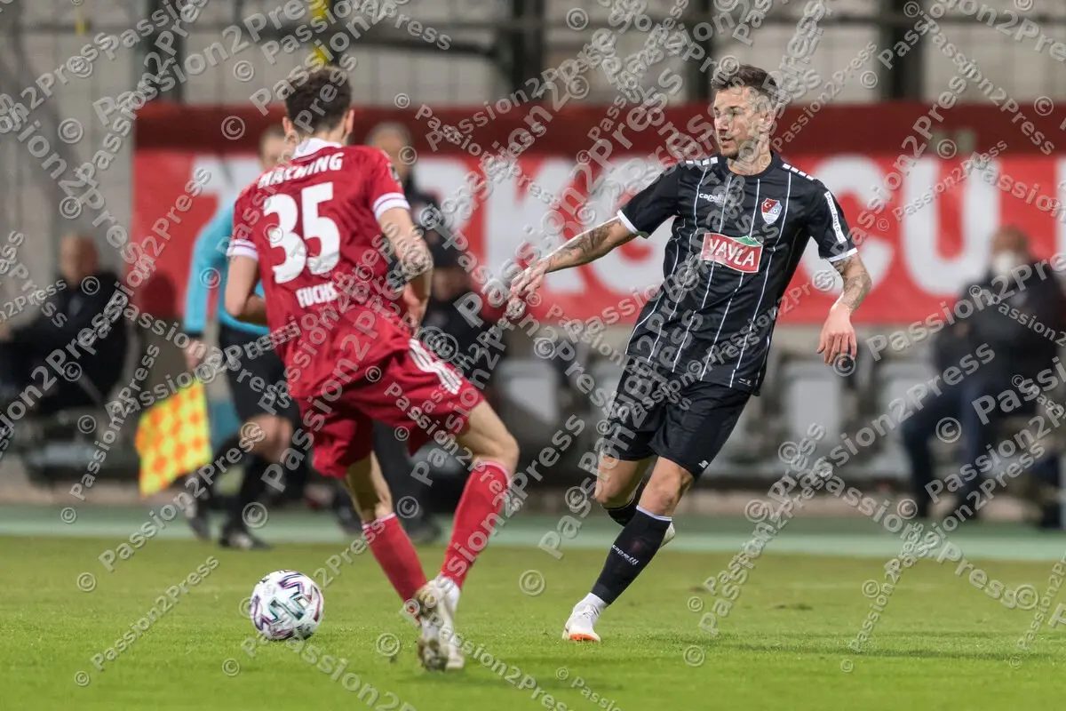 TGMUHG_20210324_0820