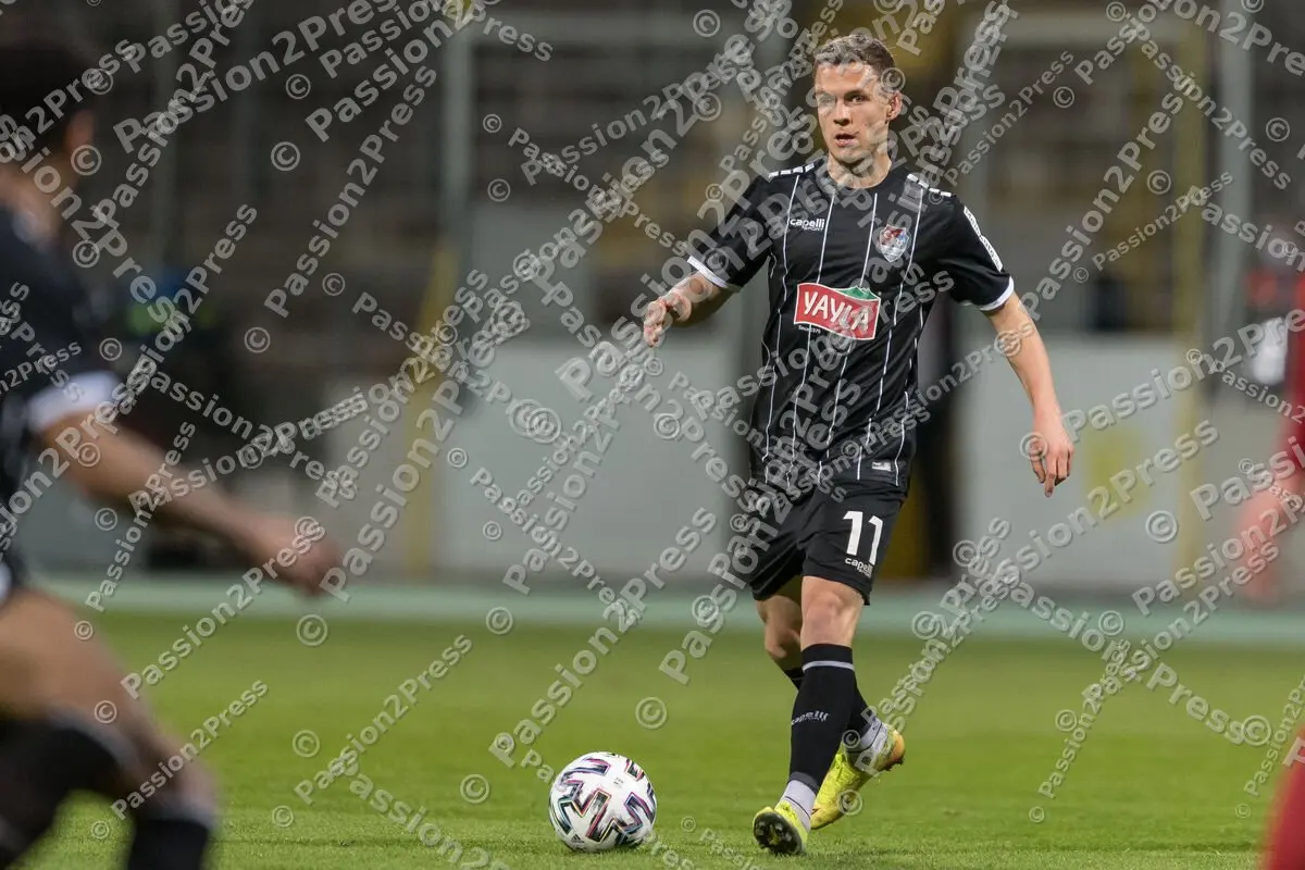 TGMUHG_20210324_0827