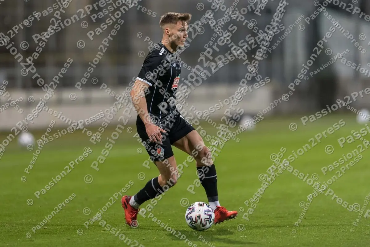 TGMUHG_20210324_0835