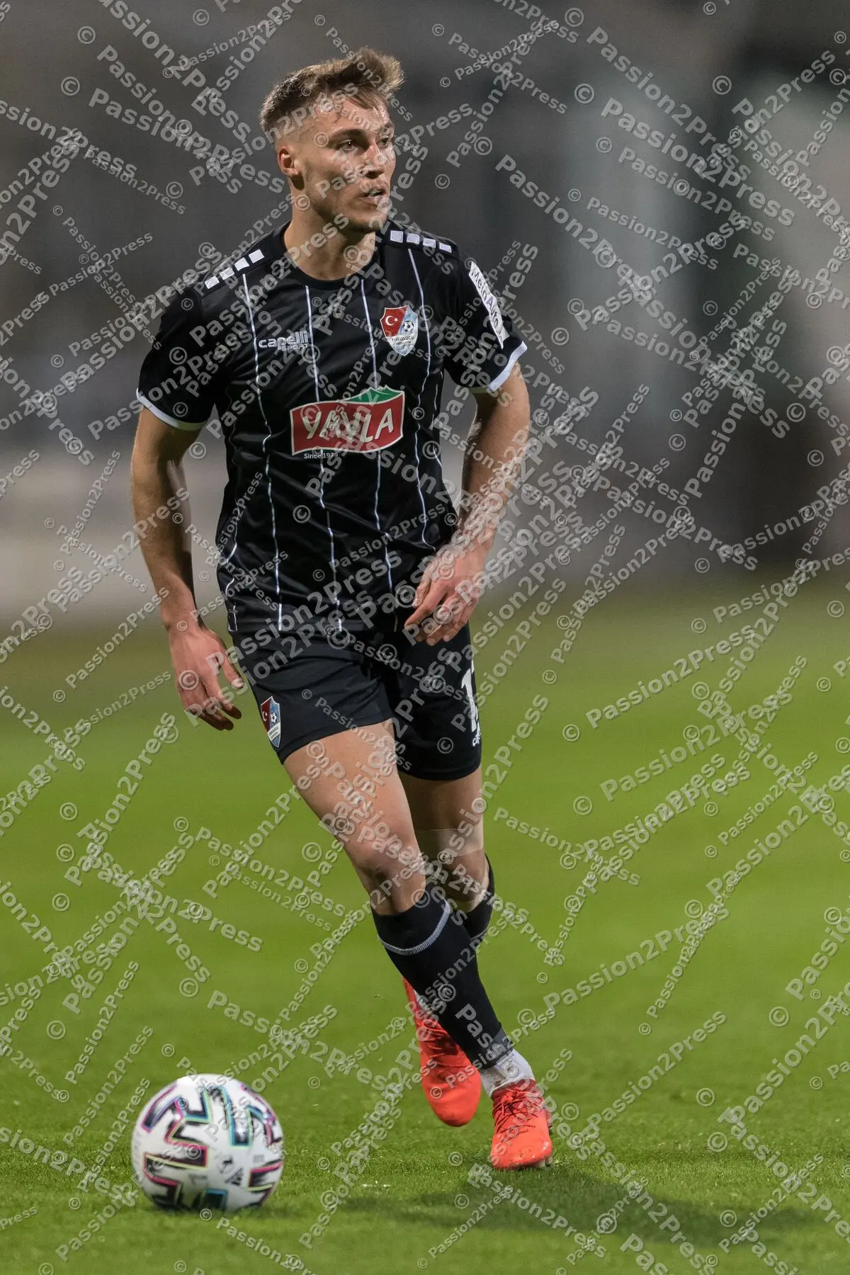 TGMUHG_20210324_0837