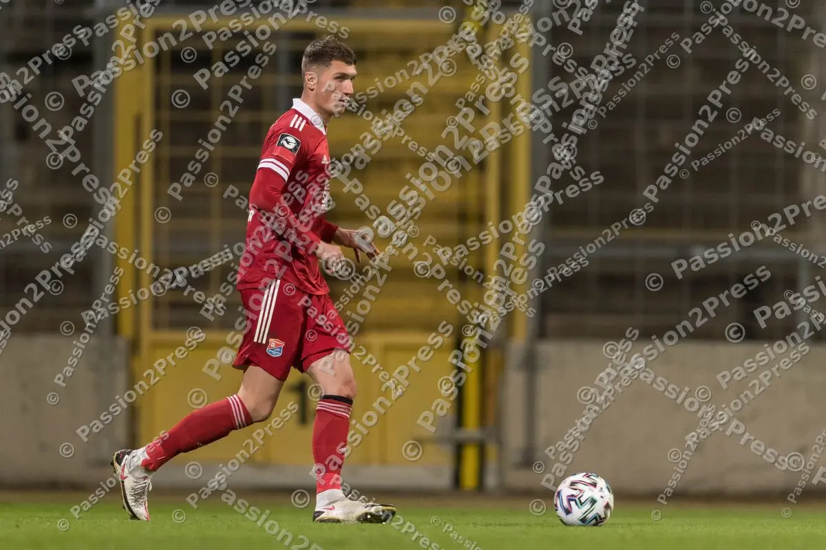 TGMUHG_20210324_0899