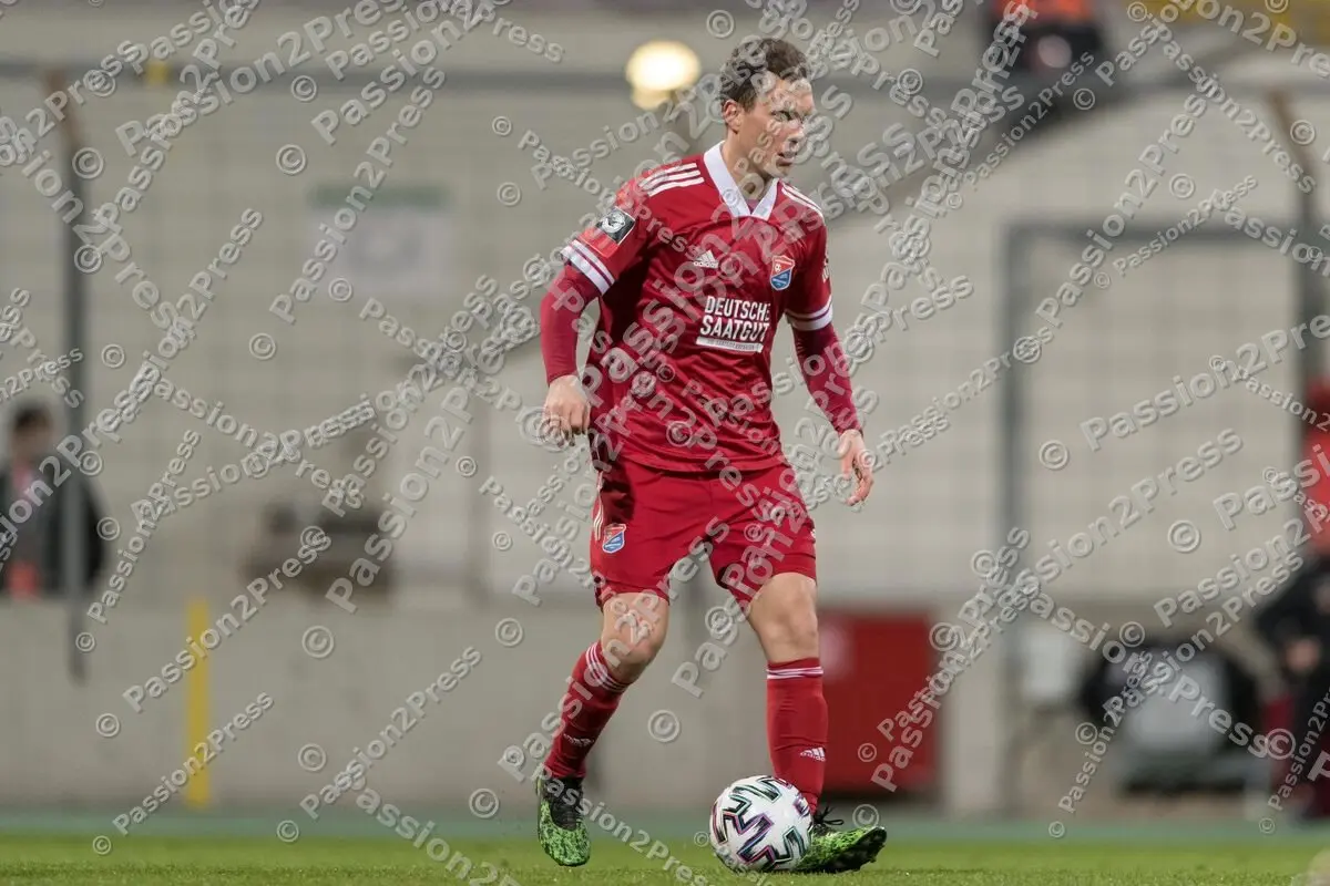 TGMUHG_20210324_0901