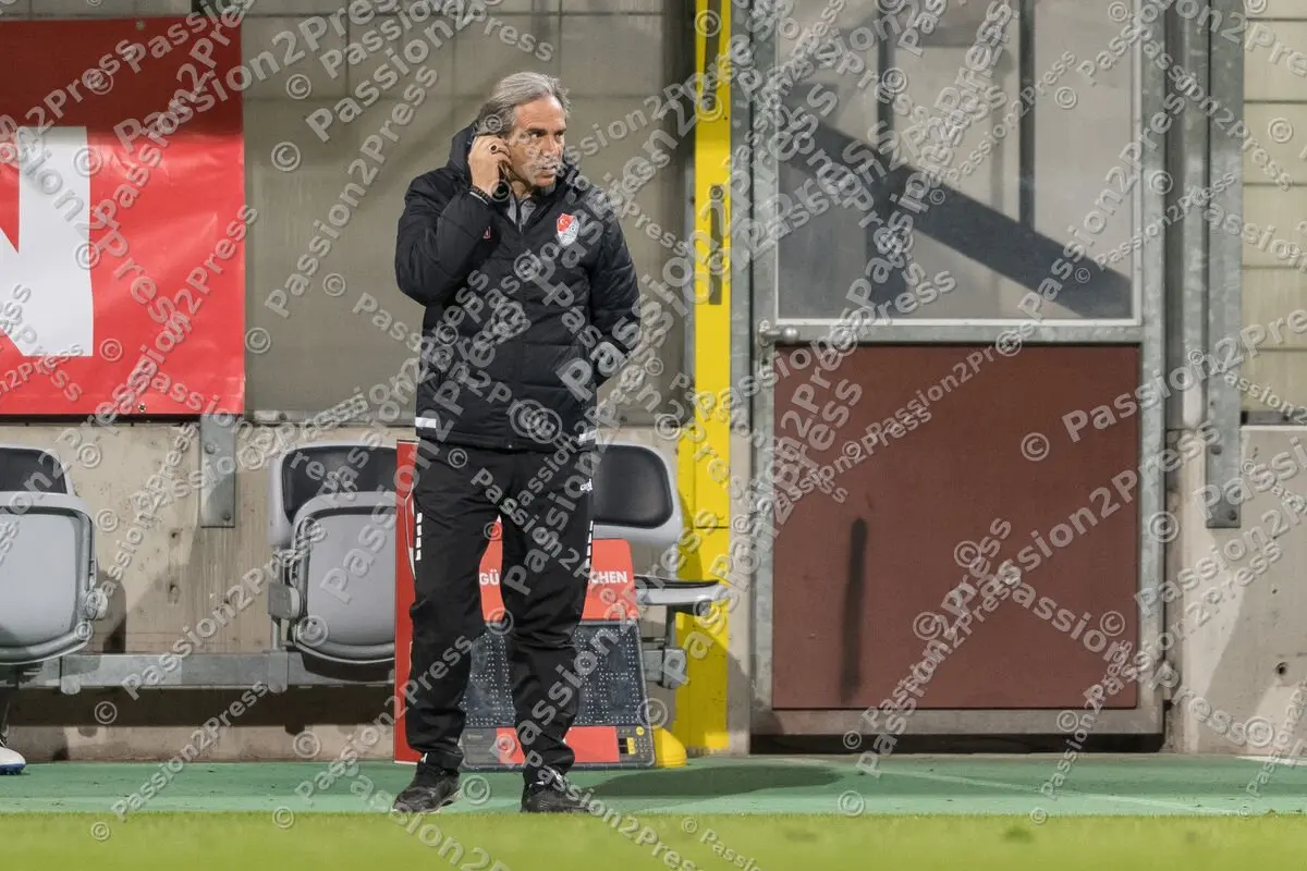 TGMUHG_20210324_0915