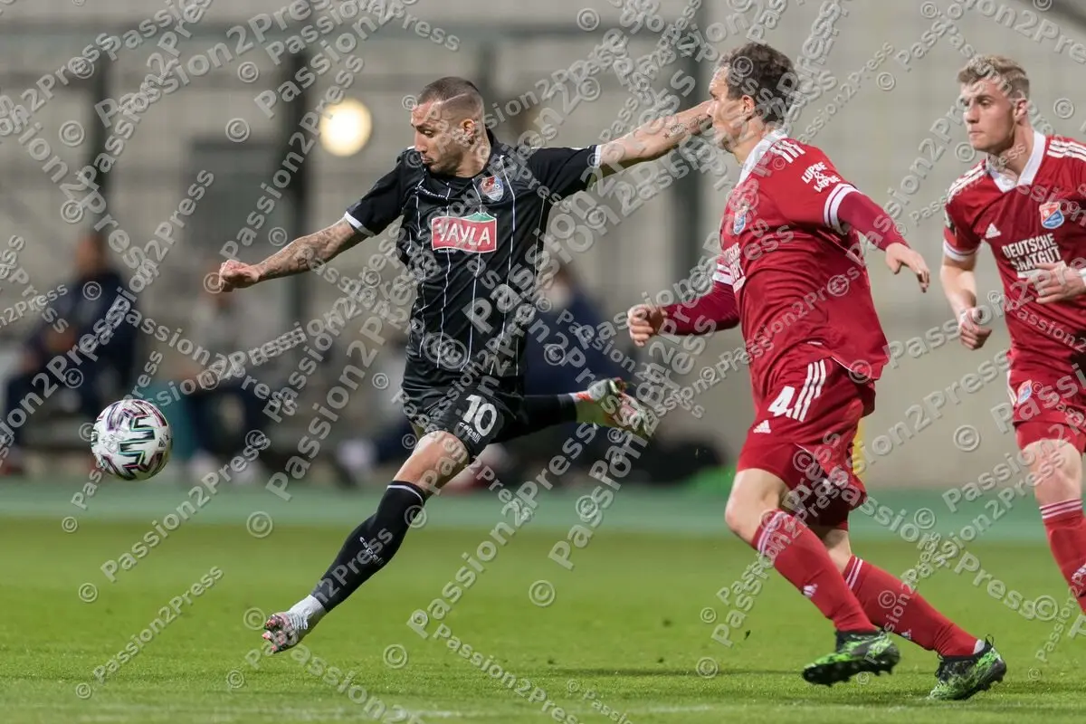 TGMUHG_20210324_0992