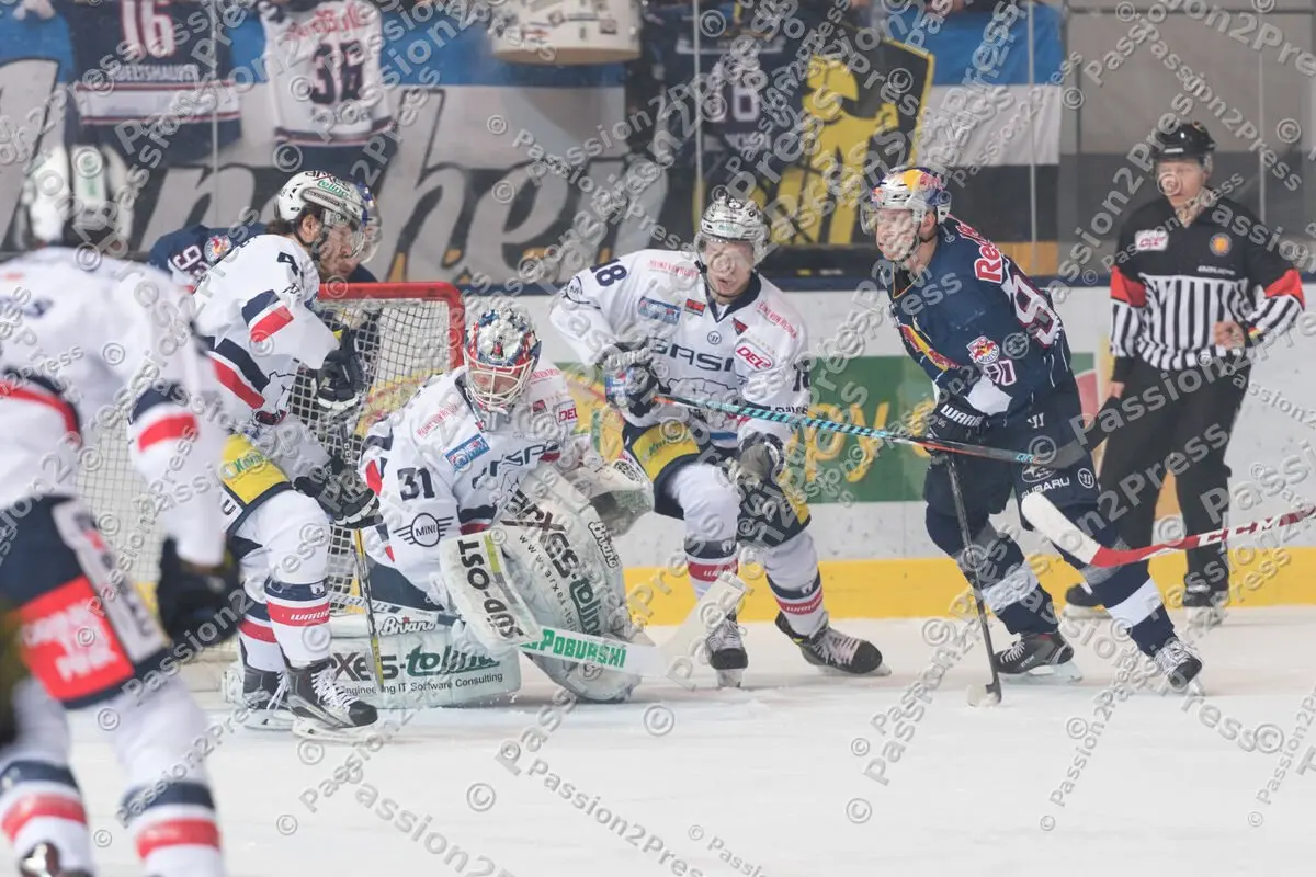 mf_RBMEBB_20170328_0411