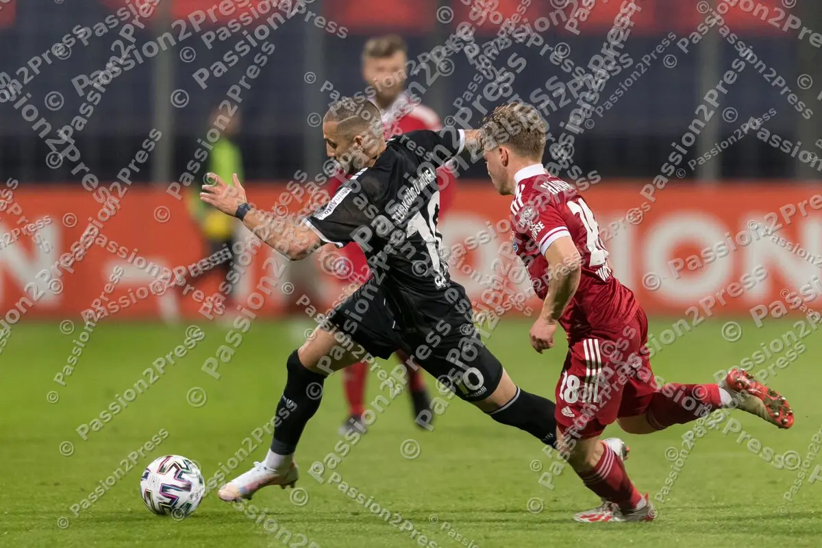 TGMUHG_20210324_1117