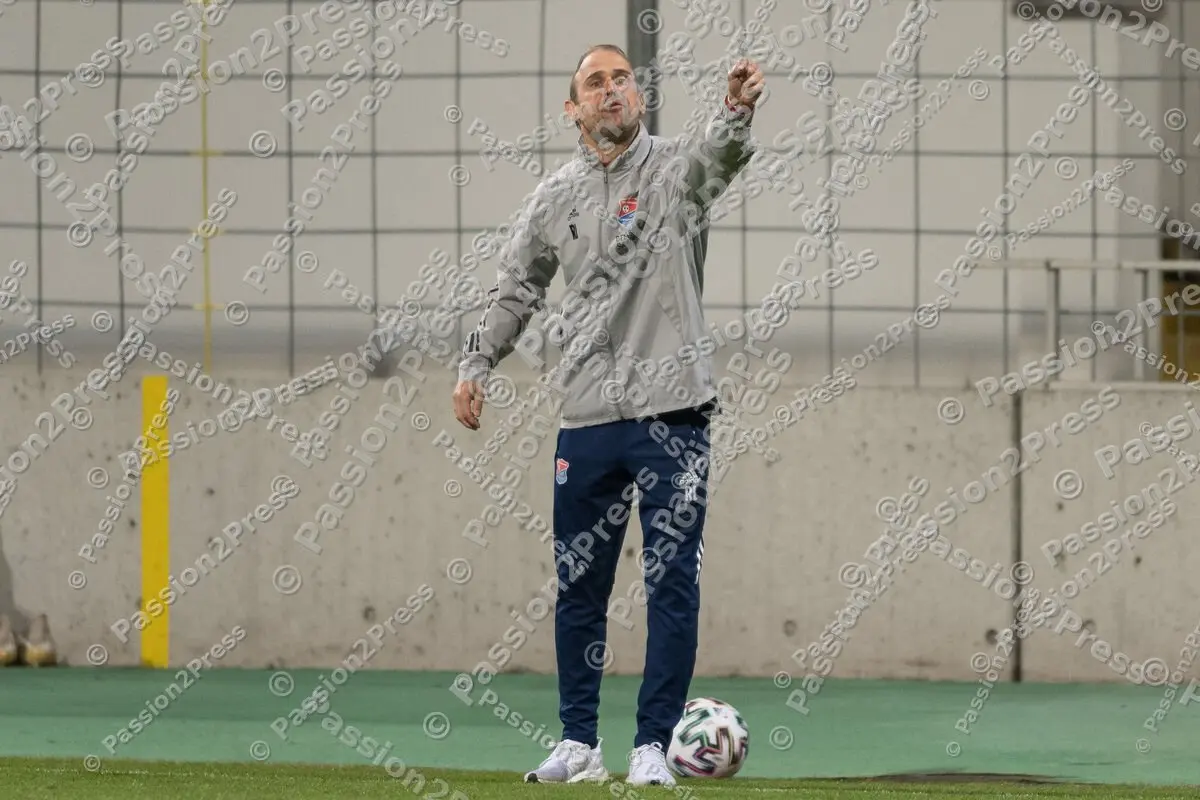 TGMUHG_20210324_1163