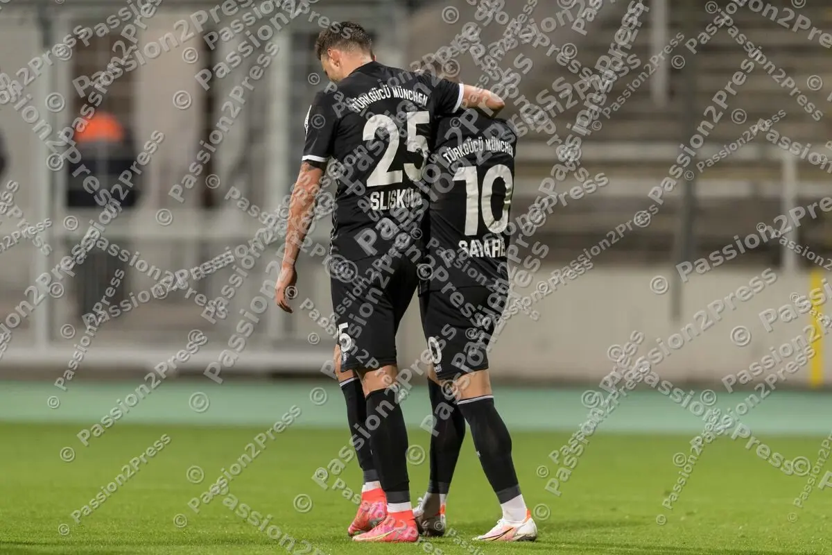 TGMUHG_20210324_1273