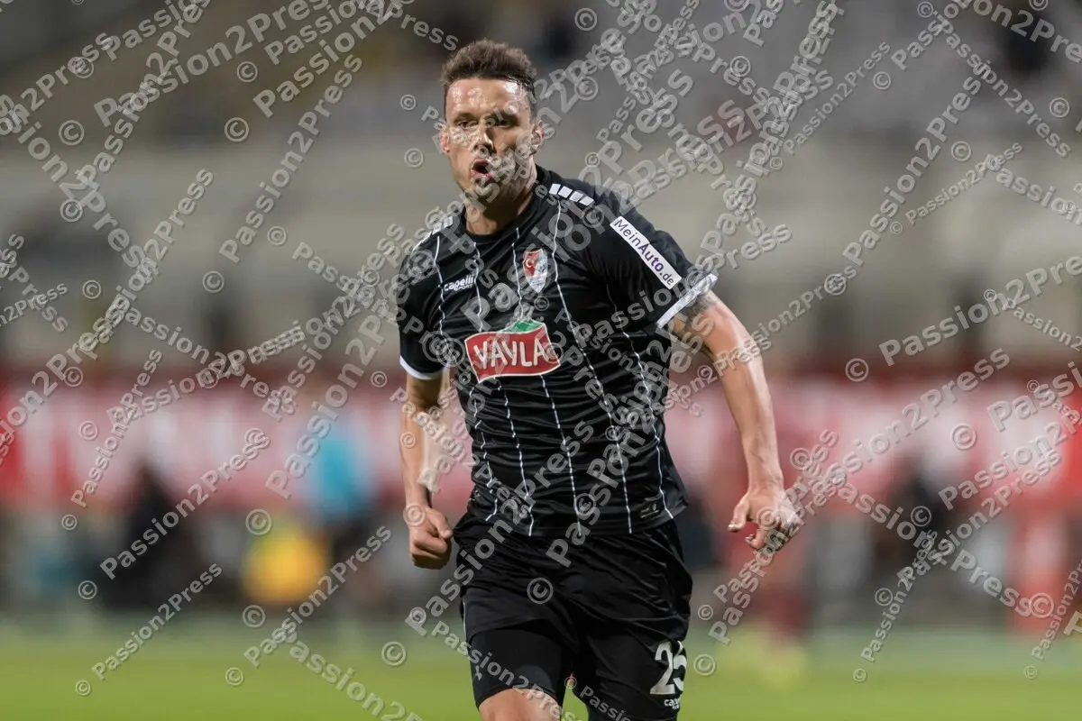 TGMUHG_20210324_1285